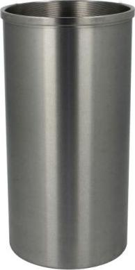 ENGITECH ENT060008 STD — Tuleja cylindrowa