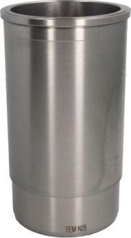 ENGITECH ENT060002 STD - Tuleja cylindra