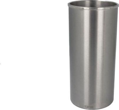 ENGITECH ENT060007 STD - Tuleja cylindra