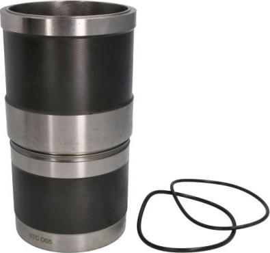 ENGITECH ENT060011 STD - Tuleja cylindra