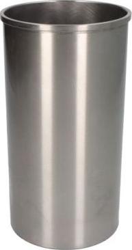 ENGITECH ENT060018 STD - Tuleja cylindra