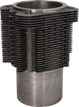 ENGITECH ENT060013 STD — Tuleja cylindrowa
