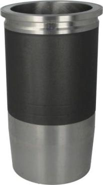 ENGITECH ENT060080 STD - Tuleja cylindra