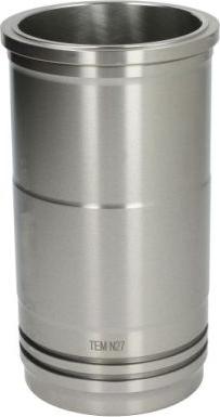 ENGITECH ENT060081 STD — Tuleja cylindrowa