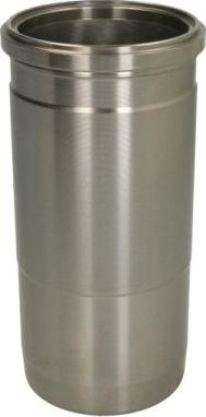 ENGITECH ENT060025 STD — Tuleja cylindrowa