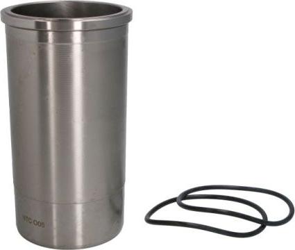ENGITECH ENT060023 STD — Tuleja cylindrowa