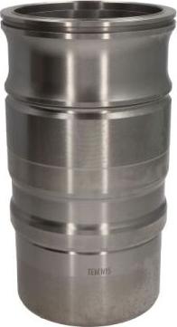ENGITECH ENT060076 STD — Tuleja cylindrowa