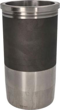 ENGITECH ENT060070 STD — Tuleja cylindrowa