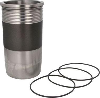 ENGITECH ENT060071 STD — Tuleja cylindrowa