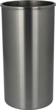 ENGITECH ENT060073 STD — Tuleja cylindrowa