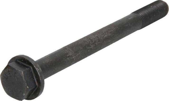 ENGITECH ENT005000 - Śruba głowicy cylindrów