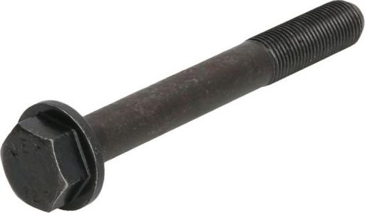 ENGITECH ENT005001 - Śruba głowicy cylindrów
