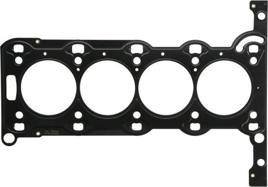 ENGITECH ENT014169 — Uszczelka, głowica cylindrów