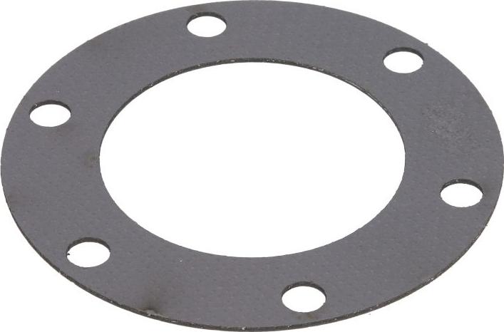 ENGITECH ENT010992 - Uszczelka turbosprężarki