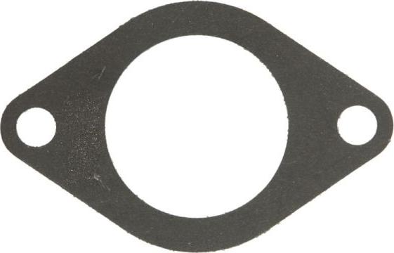 ENGITECH ENT010903 — Termostat, środek chłodzący