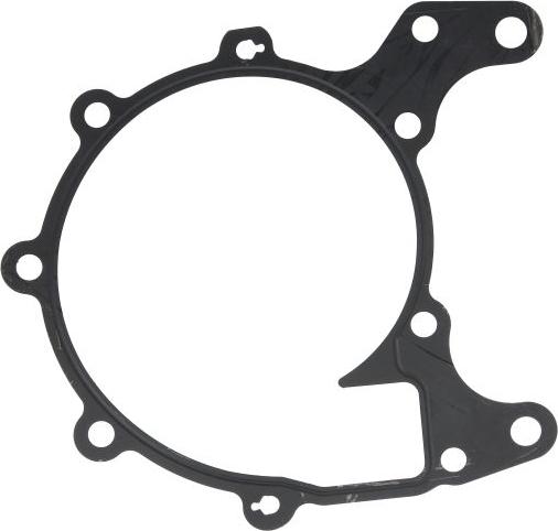 ENGITECH ENT010502 — Uszczelnienie, pompa wodna