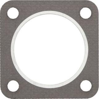 ENGITECH ENT010635 - Uszczelka kolektora wydechowego