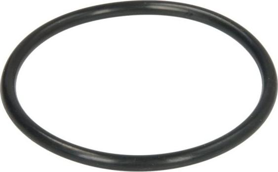 ENGITECH ENT011070 - Uszczelka termostatu