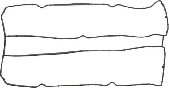 ENGITECH ENT013007 — Uszczelka, pokrywa głowicy cylindrów