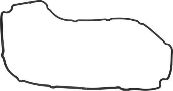ENGITECH ENT013028 — Uszczelka, pokrywa głowicy cylindrów