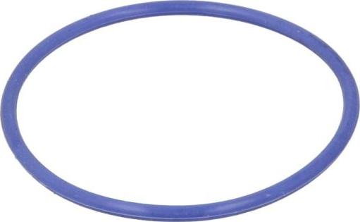 ENGITECH ENT030165 — Uszczelka, tuleja cylindra