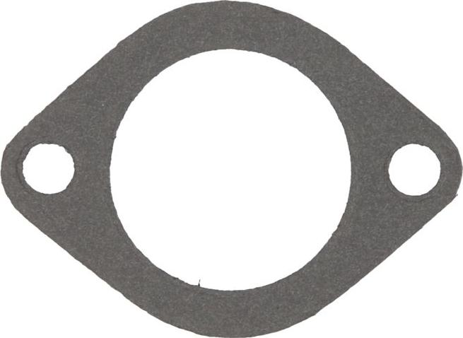 ENGITECH ENT020255 - Uszczelka obudowy termostatu