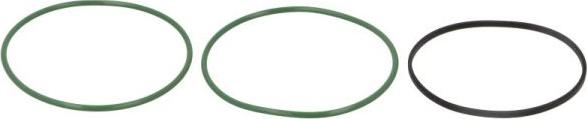 ENGITECH ENT020702 — Uszczelka, tuleja cylindra
