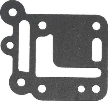 ENGITECH ENT020733 - Uszczelka filtra hydrauliki skrzyni biegów