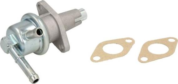 ENGITECH ENT110329 - Pompa paliwa