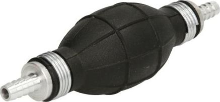 ENGITECH ENT120002 — Pompa, zespół zasilający