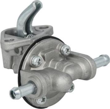 ENGITECH ENT120323 — Pompa paliwa