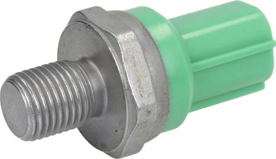 ENGITECH ENT850001 — Czujnik spalania stukowego