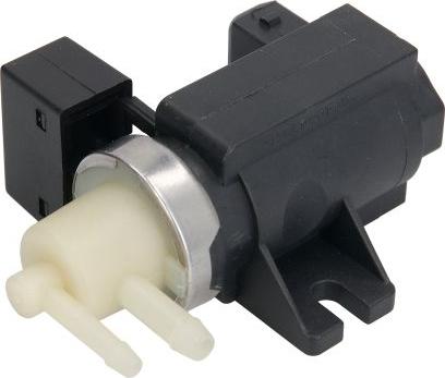 ENGITECH ENT830041 — Przetwornik ciśnienia, turbosprężarka