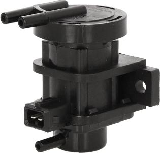ENGITECH ENT830004 — Konwerter ciśnienia