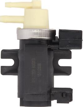 ENGITECH ENT830019 — Przetwornik ciśnienia, turbosprężarka