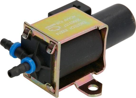 ENGITECH ENT830014 — Przetwornik ciśnienia, turbosprężarka
