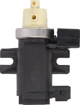 ENGITECH ENT830010 — Przetwornik ciśnienia, turbosprężarka