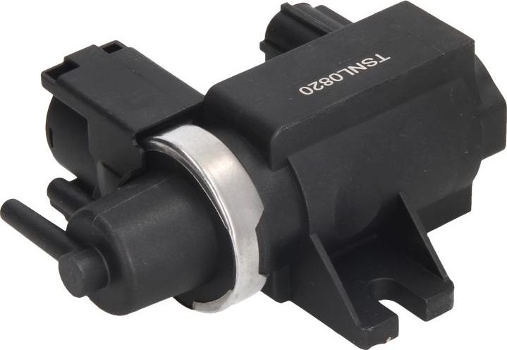 ENGITECH ENT830034 — Przetwornik ciśnienia, turbosprężarka