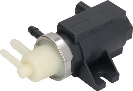 ENGITECH ENT830036 — Przetwornik ciśnienia, turbosprężarka