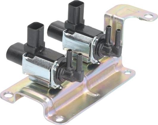 ENGITECH ENT830029 — Zawór sterujący, wlot powietrza