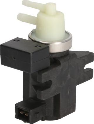 ENGITECH ENT830025 — Przetwornik ciśnienia, turbosprężarka