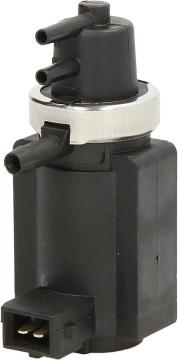 ENGITECH ENT830020 — Przetwornik ciśnienia, turbosprężarka