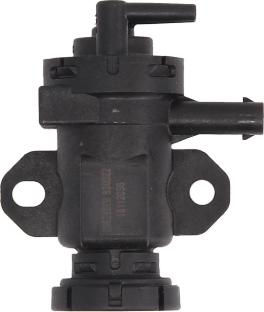ENGITECH ENT830022 — Przetwornik ciśnienia, turbosprężarka