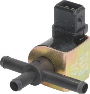 ENGITECH ENT830027 - Elektropneumatyczny zawór sterujący