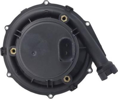 ENGITECH ENT340004 - Elektr pompa powietrza wtórnego