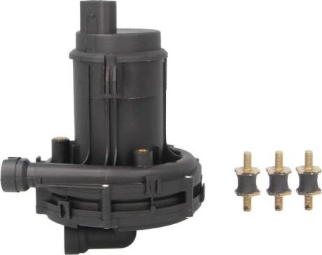 ENGITECH ENT340004 - Elektr pompa powietrza wtórnego