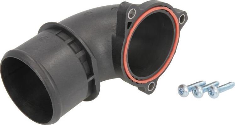 ENGITECH ENT310100 - Element przepustnicy powietrza