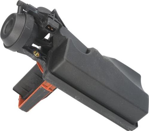 ENGITECH ENT330002 — Zawór sterujący, wlot powietrza