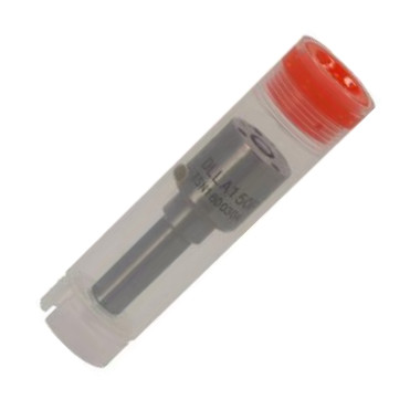 ENGITECH ENT250968 - Końcówka wtryskiwacza CR