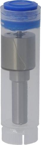 ENGITECH ENT250936 - Końcówka wtryskiwacza CR
